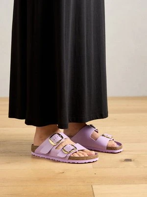 Sandały Birkenstock