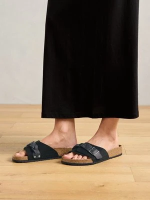 Sandały Birkenstock