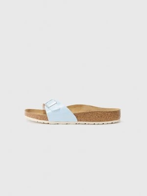 Sandały Birkenstock