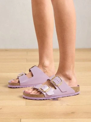 Sandały Birkenstock
