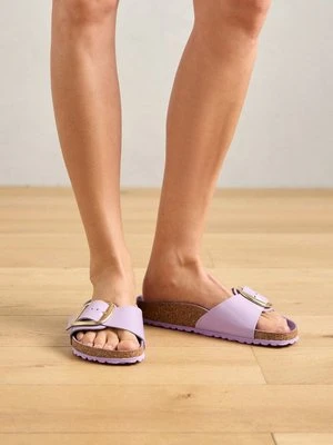 Sandały Birkenstock