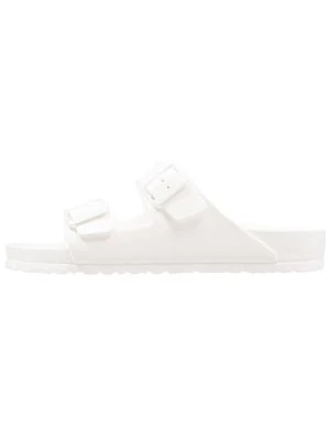 Sandały Birkenstock