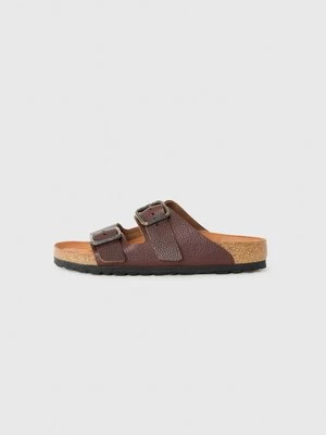Sandały Birkenstock