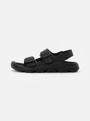 Sandały Birkenstock