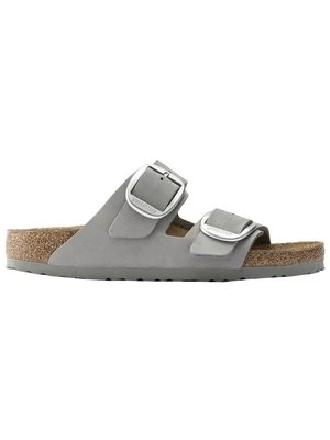 Sandały Birkenstock