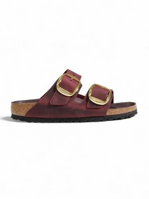 Sandały Birkenstock