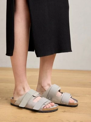 Sandały Birkenstock