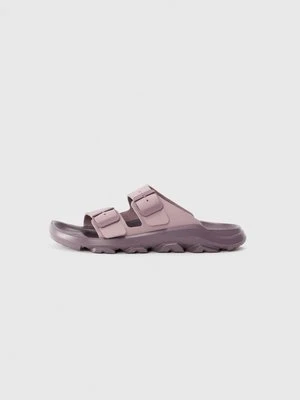 Sandały Birkenstock