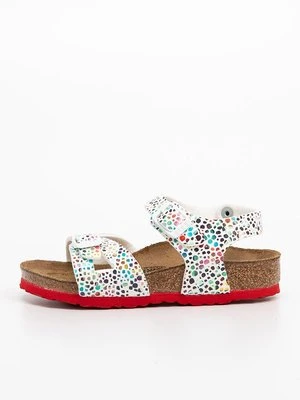 Sandały Birkenstock