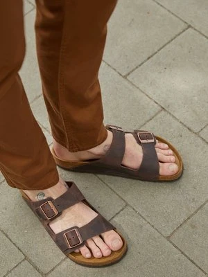 Sandały Birkenstock