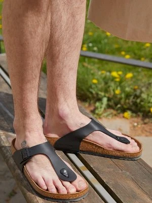 Sandały Birkenstock