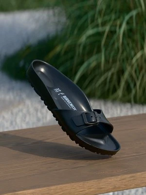 Sandały Birkenstock