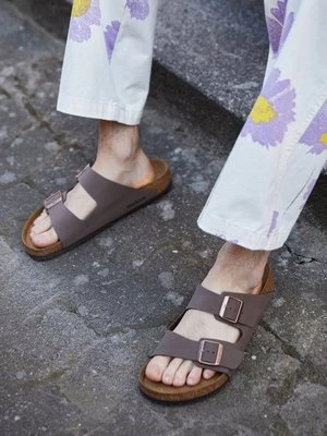Sandały Birkenstock