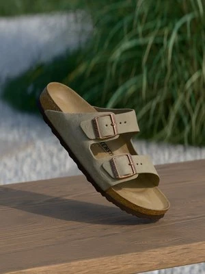 Sandały Birkenstock