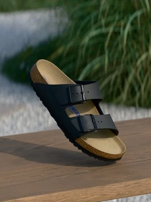 Sandały Birkenstock