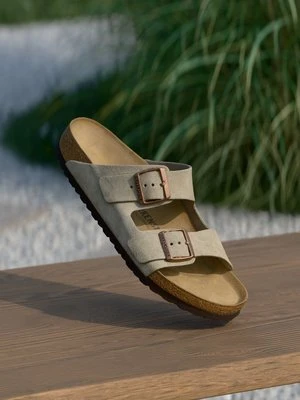 Sandały Birkenstock