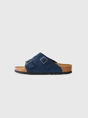 Sandały Birkenstock