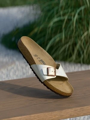 Sandały Birkenstock