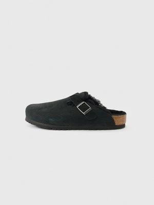 Sandały Birkenstock