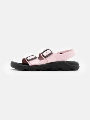Sandały Birkenstock