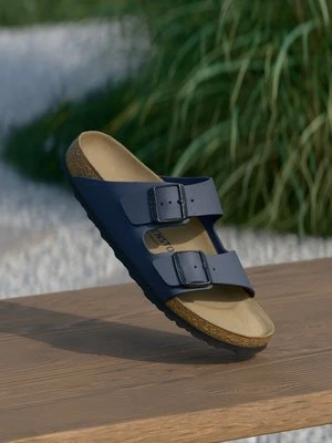 Sandały Birkenstock