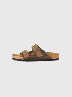 Sandały Birkenstock