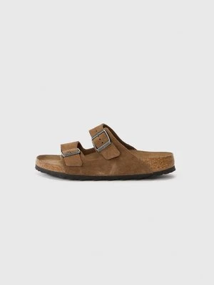 Sandały Birkenstock
