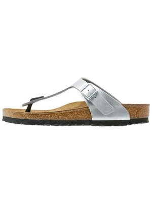 Sandały Birkenstock