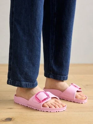 Sandały Birkenstock