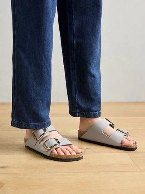 Sandały Birkenstock