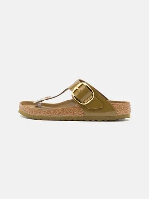 Sandały Birkenstock