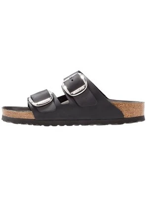 Zdjęcie produktu Sandały Birkenstock