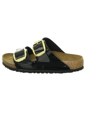 Zdjęcie produktu Sandały Birkenstock