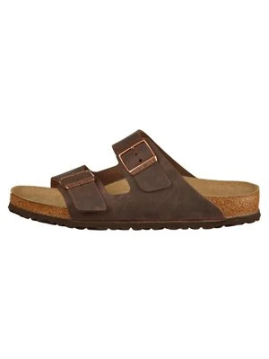 Sandały Birkenstock