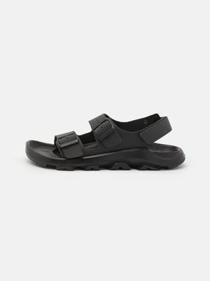 Sandały Birkenstock