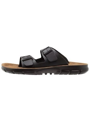 Sandały Birkenstock
