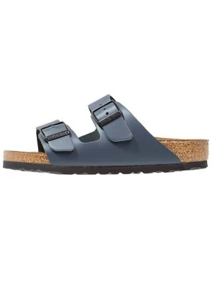 Sandały Birkenstock