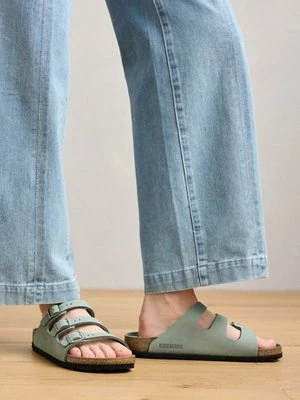 Sandały Birkenstock