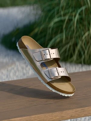 Sandały Birkenstock
