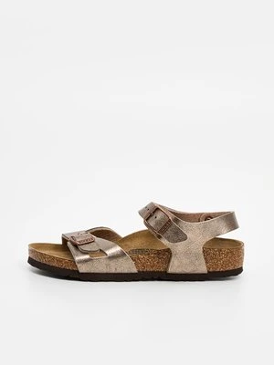 Sandały Birkenstock
