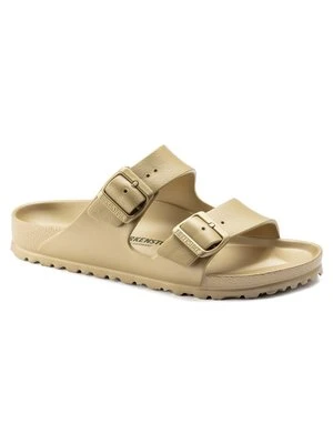 Sandały Birkenstock