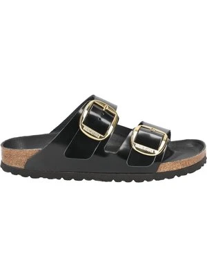 Zdjęcie produktu Sandały Birkenstock czarny
