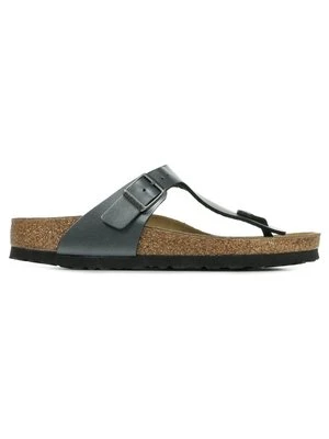 Sandały Birkenstock