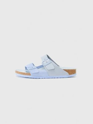 Sandały Birkenstock