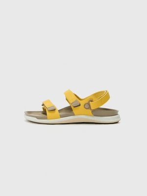 Sandały Birkenstock