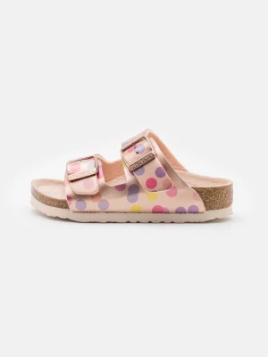 Sandały Birkenstock