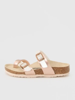Sandały Birkenstock