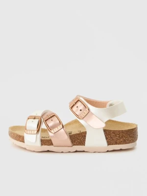 Sandały Birkenstock