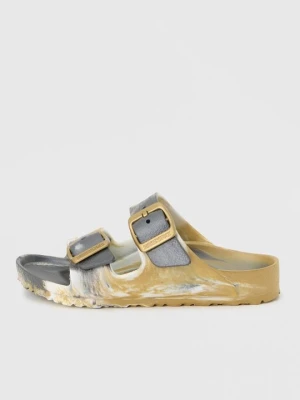 Sandały Birkenstock
