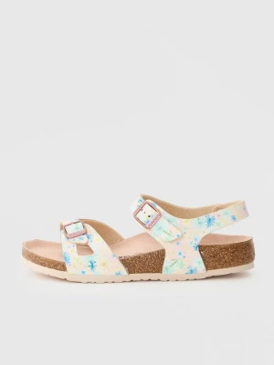 Sandały Birkenstock
